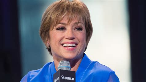 dorothy hamill|where is dorothy hamill now.